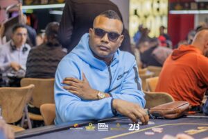 Open – Winner Poker Series – Dia 1A – Winner Poker Series Medellín 2025 Etapa 4 – foto 264