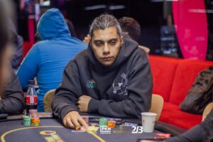Open – Winner Poker Series – Dia 1A – Winner Poker Series Medellín 2025 Etapa 4 – foto 187