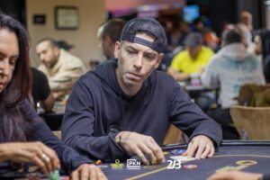 Open – Winner Poker Series – Dia 1A – Winner Poker Series Medellín 2025 Etapa 4 – foto 223