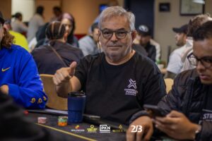 Open – Winner Poker Series – Dia 1A – Winner Poker Series Medellín 2025 Etapa 4 – foto 258