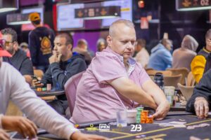 Open – Winner Poker Series – Dia 1A – Winner Poker Series Medellín 2025 Etapa 4 – foto 216