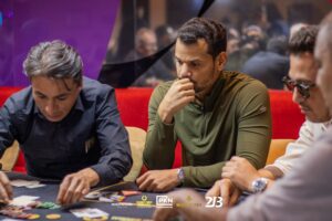 Open – Winner Poker Series – Dia 1A – Winner Poker Series Medellín 2025 Etapa 4 – foto 173