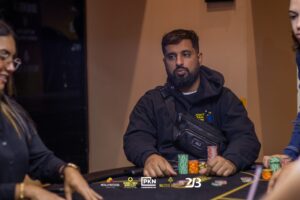Open – Winner Poker Series – Dia 1A – Winner Poker Series Medellín 2025 Etapa 4 – foto 209