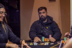 Open – Winner Poker Series – Dia 1A – Winner Poker Series Medellín 2025 Etapa 4 – foto 245