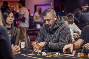 Open – Winner Poker Series – Dia 1A – Winner Poker Series Medellín 2025 Etapa 4 – foto 279