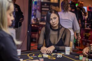 Open – Winner Poker Series – Dia 1A – Winner Poker Series Medellín 2025 Etapa 4 – foto 123
