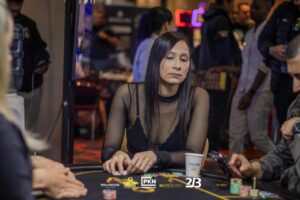 Open – Winner Poker Series – Dia 1A – Winner Poker Series Medellín 2025 Etapa 4 – foto 238
