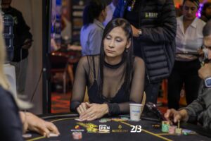 Open – Winner Poker Series – Dia 1A – Winner Poker Series Medellín 2025 Etapa 4 – foto 160