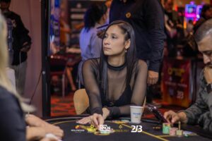 Open – Winner Poker Series – Dia 1A – Winner Poker Series Medellín 2025 Etapa 4 – foto 272