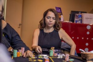 Open – Winner Poker Series – Dia 1A – Winner Poker Series Medellín 2025 Etapa 4 – foto 231