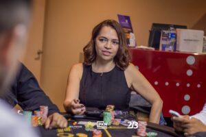 Open – Winner Poker Series – Dia 1A – Winner Poker Series Medellín 2025 Etapa 4 – foto 151