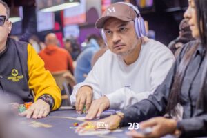 Open – Winner Poker Series – Dia 1A – Winner Poker Series Medellín 2025 Etapa 4 – foto 224