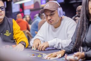 Open – Winner Poker Series – Dia 1A – Winner Poker Series Medellín 2025 Etapa 4 – foto 259