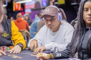 Open – Winner Poker Series – Dia 1A – Winner Poker Series Medellín 2025 Etapa 4 – foto 105