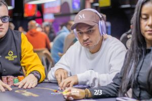 Open – Winner Poker Series – Dia 1A – Winner Poker Series Medellín 2025 Etapa 4 – foto 217