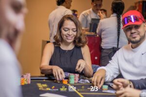 Open – Winner Poker Series – Dia 1A – Winner Poker Series Medellín 2025 Etapa 4 – foto 252