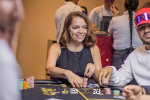 Open – Winner Poker Series – Dia 1A – Winner Poker Series Medellín 2025 Etapa 4 – foto 174