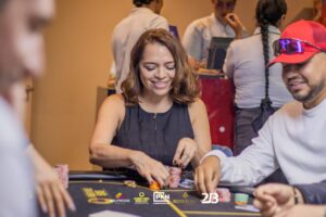 Open – Winner Poker Series – Dia 1A – Winner Poker Series Medellín 2025 Etapa 4 – foto 99