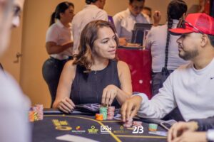 Open – Winner Poker Series – Dia 1A – Winner Poker Series Medellín 2025 Etapa 4 – foto 210