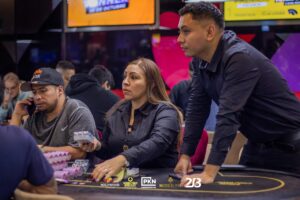 Open – Winner Poker Series – Día 1B – Winner Poker Series Medellín 2025 Etapa 4 – foto 57