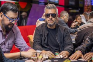 Open – Winner Poker Series – Día 1B – Winner Poker Series Medellín 2025 Etapa 4 – foto 37