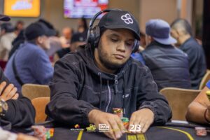 Open – Winner Poker Series – Día 1B – Winner Poker Series Medellín 2025 Etapa 4 – foto 42
