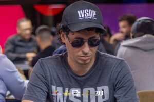 Open – Winner Poker Series – Día 1B – Winner Poker Series Medellín 2025 Etapa 4 – foto 47