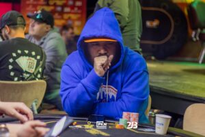 Open – Winner Poker Series – Día 1B – Winner Poker Series Medellín 2025 Etapa 4 – foto 51