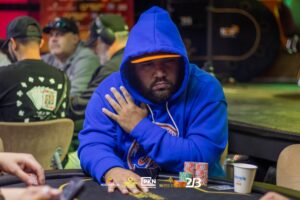 Open – Winner Poker Series – Día 1B – Winner Poker Series Medellín 2025 Etapa 4 – foto 59