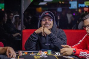 Open – Winner Poker Series – Día 1B – Winner Poker Series Medellín 2025 Etapa 4 – foto 68