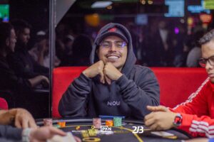 Open – Winner Poker Series – Día 1B – Winner Poker Series Medellín 2025 Etapa 4 – foto 62