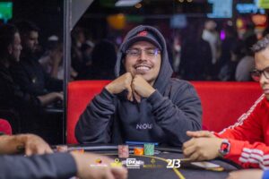 Open – Winner Poker Series – Día 1B – Winner Poker Series Medellín 2025 Etapa 4 – foto 76
