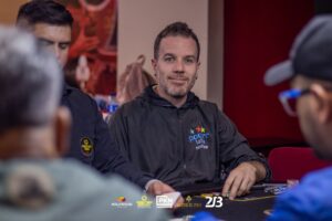 Open – Winner Poker Series – Día 1B – Winner Poker Series Medellín 2025 Etapa 4 – foto 75