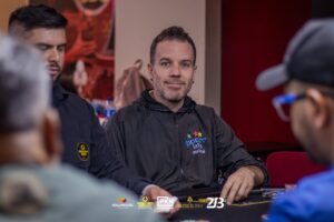 Open – Winner Poker Series – Día 1B – Winner Poker Series Medellín 2025 Etapa 4 – foto 77