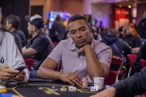 Open – Winner Poker Series – Día 1B – Winner Poker Series Medellín 2025 Etapa 4 – foto 80