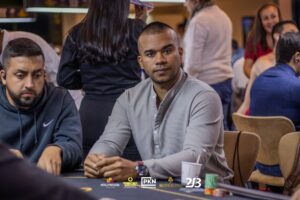 Open – Winner Poker Series – Día 1B – Winner Poker Series Medellín 2025 Etapa 4 – foto 79