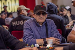 Open – Winner Poker Series – Día 1B – Winner Poker Series Medellín 2025 Etapa 4 – foto 67