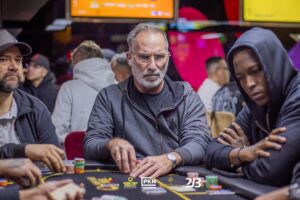 Open – Winner Poker Series – Día 1B – Winner Poker Series Medellín 2025 Etapa 4 – foto 73