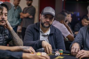 Open – Winner Poker Series – Día 1B – Winner Poker Series Medellín 2025 Etapa 4 – foto 65
