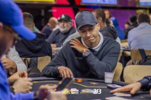 Open – Winner Poker Series – Día 1B – Winner Poker Series Medellín 2025 Etapa 4 – foto 256