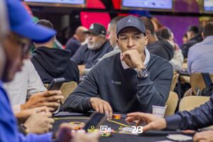 Open – Winner Poker Series – Día 1B – Winner Poker Series Medellín 2025 Etapa 4 – foto 187