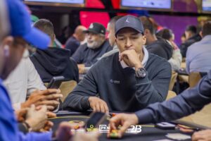 Open – Winner Poker Series – Día 1B – Winner Poker Series Medellín 2025 Etapa 4 – foto 116