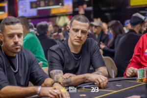 Open – Winner Poker Series – Día 1B – Winner Poker Series Medellín 2025 Etapa 4 – foto 111