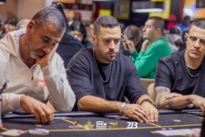 Open – Winner Poker Series – Día 1B – Winner Poker Series Medellín 2025 Etapa 4 – foto 212