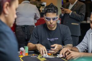 Open – Winner Poker Series – Día 1B – Winner Poker Series Medellín 2025 Etapa 4 – foto 174