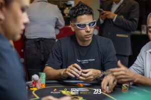 Open – Winner Poker Series – Día 1B – Winner Poker Series Medellín 2025 Etapa 4 – foto 104