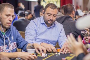 Open – Winner Poker Series – Día 1B – Winner Poker Series Medellín 2025 Etapa 4 – foto 206