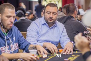 Open – Winner Poker Series – Día 1B – Winner Poker Series Medellín 2025 Etapa 4 – foto 137