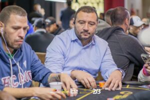 Open – Winner Poker Series – Día 1B – Winner Poker Series Medellín 2025 Etapa 4 – foto 237