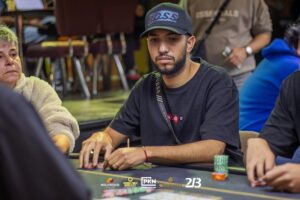 Open – Winner Poker Series – Día 1B – Winner Poker Series Medellín 2025 Etapa 4 – foto 168